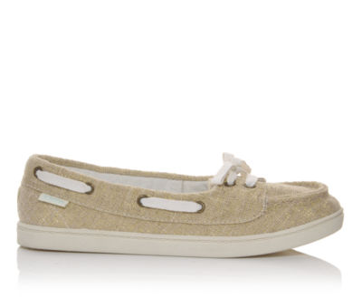 ROXY &nbsp;Skooner II-S