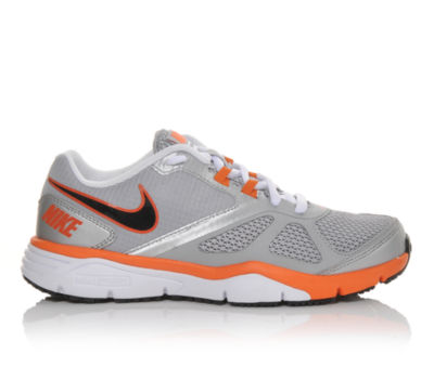 NIKE &nbsp;Boys Dual Fusion Tr4 Gs