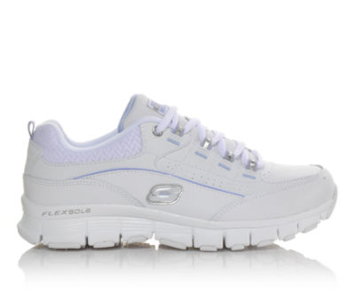 SKECHERS WORK &nbsp;76526 Leaper Flx Fit SR