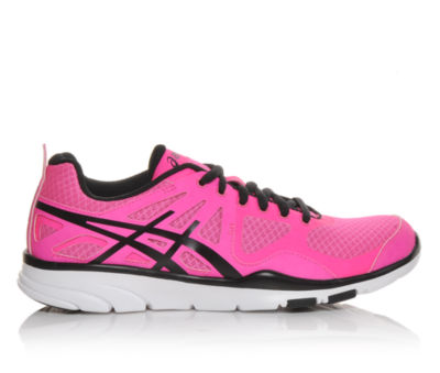 Gel Sustain TR
