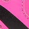 Pink/Black/Wht