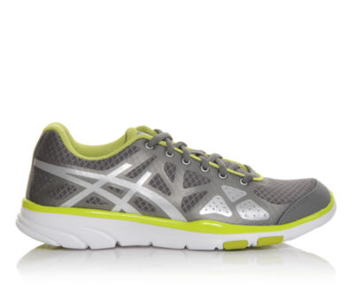 Gel Harmony TR