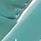 Seafoam