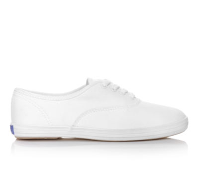 KEDS &nbsp;Champ 2K Canvas