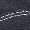 Navy Canvas