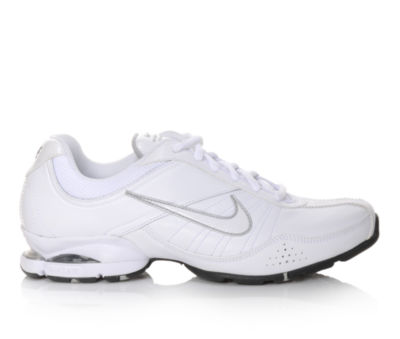 NIKE &nbsp;Air Exceed SL