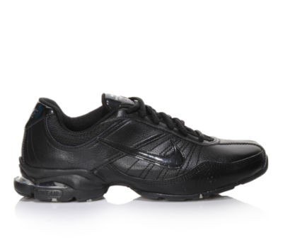 Air Exceed SL