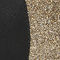 Black/Gold