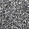 Pewter