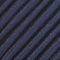 New Navy