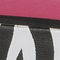 Blk/Wht/Pink/Ze