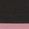 Black/Pink