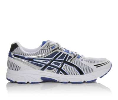 ASICS &nbsp;Gel Contend