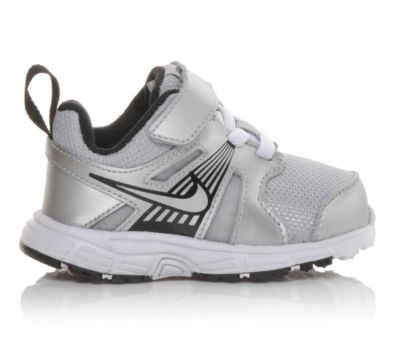 NIKE &nbsp;Boys Infant Dart 10 Wide 2-10