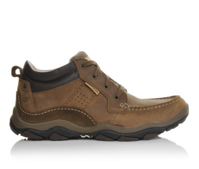 SKECHERS &nbsp;63382 Taber