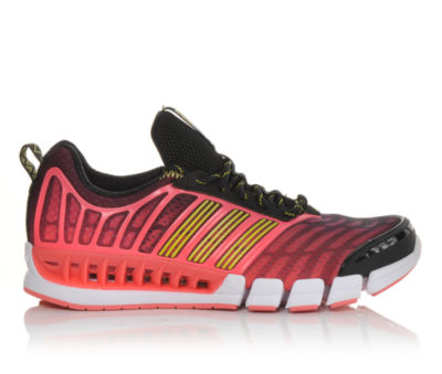 ADIDAS &nbsp;Clima ReVent-W