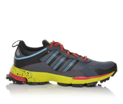 ADIDAS &nbsp;Response TR ReRun