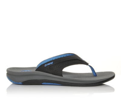 REEF &nbsp;Flex