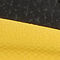 Yellow/ Grey