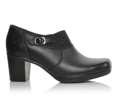 CLARKS &nbsp;Scheme Aspire