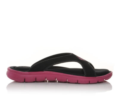 US POLO ASSN &nbsp;Aurora