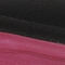 Black/Fuchsia