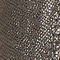 Pewter