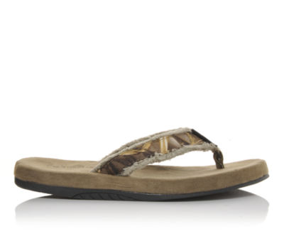 REALTREE &nbsp;Timber Thong