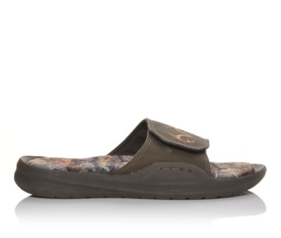 REALTREE &nbsp;Zack Slide