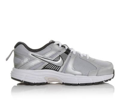 NIKE &nbsp;Boys Dart 10 10.5/-7