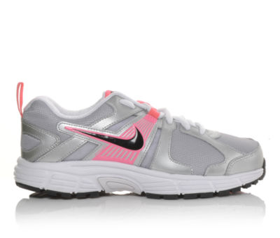 NIKE &nbsp;Girls Dart 10 G 10.5/-7 W