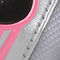 Mtsil/Wht/Pink