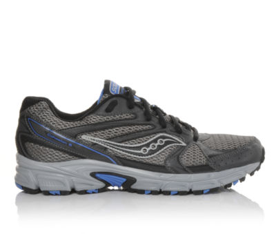 SAUCONY &nbsp;Grid Cohesion TR 6
