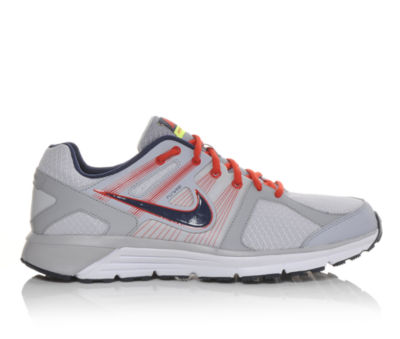 NIKE &nbsp;Anodyne DS