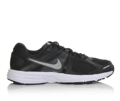 NIKE &nbsp;Dart 10