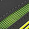 Grey/Volt/Silv
