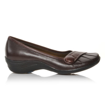 HUSH PUPPIES &nbsp;Sonnet