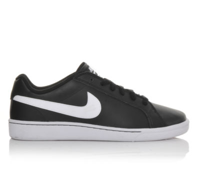 NIKE &nbsp;Court Majestic Leather