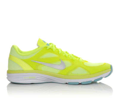 NIKE &nbsp;Dual Fusion TR Vapor