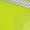 Volt/Turq/Wht
