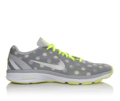 NIKE &nbsp;Dual Fusion TR Print