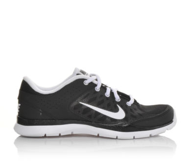 NIKE &nbsp;Flex TR 3