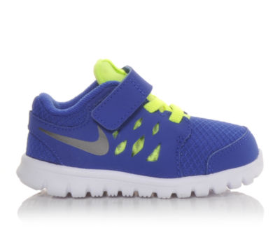NIKE &nbsp;Boys Infant Flex 2013 2-10 Boy