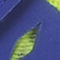 Blue/Volt/White