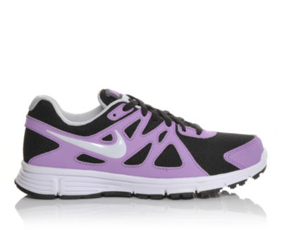 NIKE &nbsp;Girls Revolution 2 Gs G