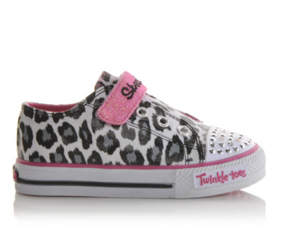 Girls Infant Lil Wild