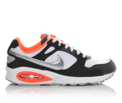 NIKE &nbsp;Coliseum RCR