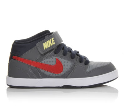 NIKE &nbsp;Boys Twilight Mid Lr Gs