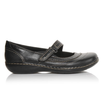 CLARKS &nbsp;Ashland Avenue
