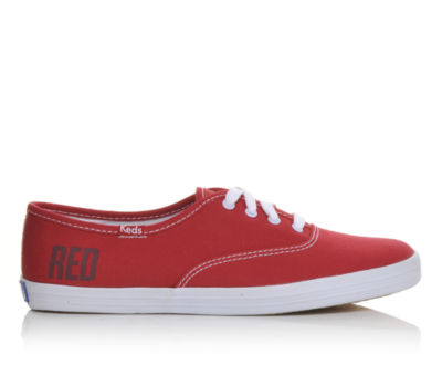 KEDS &nbsp;Champion Oxford-RED